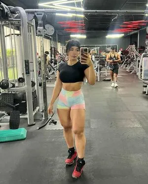 Amberestefania Amber Escalante OnlyFans Leaked Free Thumbnail Picture - #ZXh4dApDyb