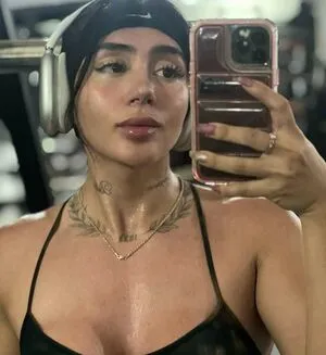 Amberestefania Amber Escalante OnlyFans Leaked Free Thumbnail Picture - #ckCmV1RcBb