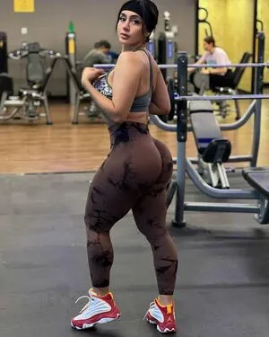 Amberestefania Amber Escalante OnlyFans Leaked Free Thumbnail Picture - #jyeq0dk3tv