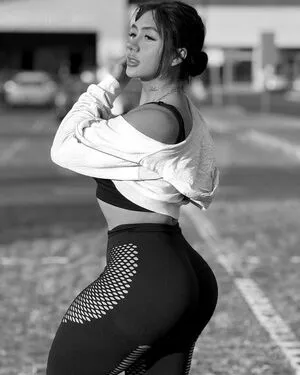 Amberestefania Amber Escalante OnlyFans Leaked Free Thumbnail Picture - #nqJYsIPABs