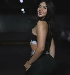 Amberestefania Amber Escalante OnlyFans Leaked Free Thumbnail Picture - #pO9bu0k36y