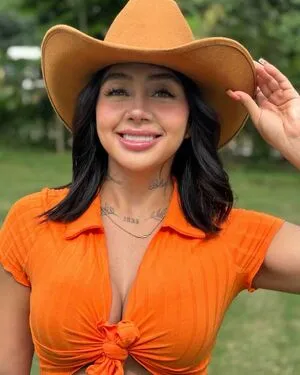 Amberestefania Amber Escalante OnlyFans Leaked Free Thumbnail Picture - #rpQYZ9sYnl