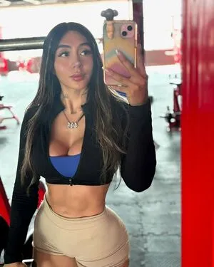 Amberestefania OnlyFans Leaked Free Thumbnail Picture - #30DyqHSa1P