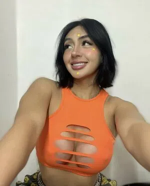 Amberestefania OnlyFans Leaked Free Thumbnail Picture - #CQyodg501L