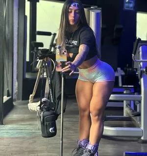 Amberestefania OnlyFans Leaked Free Thumbnail Picture - #F9rTNnUA5B