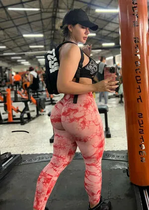 Amberestefania OnlyFans Leaked Free Thumbnail Picture - #MvMdLefSwn