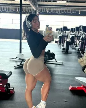 Amberestefania OnlyFans Leaked Free Thumbnail Picture - #fCx5mrERx7