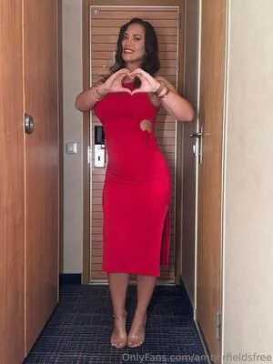 Amberfieldsfree OnlyFans Leaked Free Thumbnail Picture - #C8M3XLT7ps