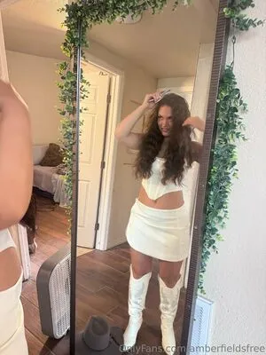 Amberfieldsfree OnlyFans Leaked Free Thumbnail Picture - #gnjJNuDyVR