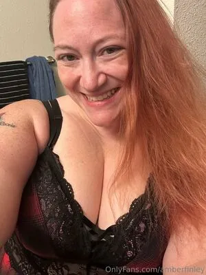 Amberfinley OnlyFans Leaked Free Thumbnail Picture - #HNsvki4Spn