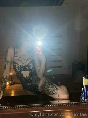 Amberfoxyyy OnlyFans Leaked Free Thumbnail Picture - #0cm0gzTAM0