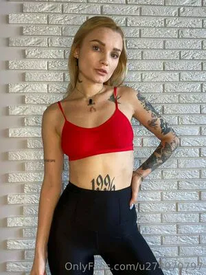 Amberfoxyyy OnlyFans Leaked Free Thumbnail Picture - #IfHQewl3V0