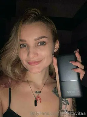 Amberfoxyyy OnlyFans Leaked Free Thumbnail Picture - #J5bWahd00g