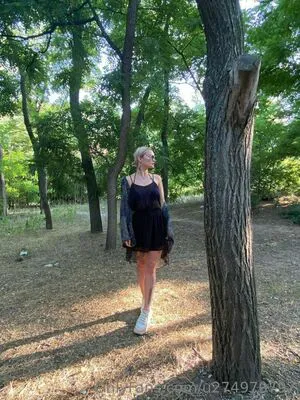 Amberfoxyyy OnlyFans Leaked Free Thumbnail Picture - #KxVKG6WDBn