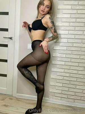 Amberfoxyyy OnlyFans Leaked Free Thumbnail Picture - #MawEYyX9Fq