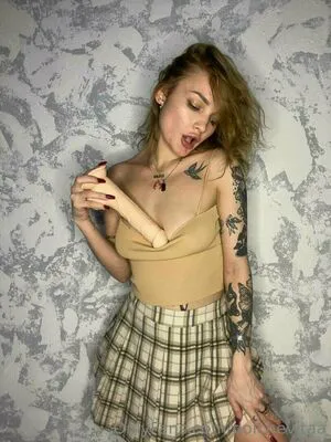 Amberfoxyyy OnlyFans Leaked Free Thumbnail Picture - #b33kdqlQPZ