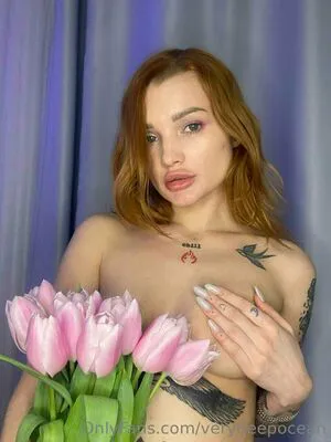Amberfoxyyy OnlyFans Leaked Free Thumbnail Picture - #f7wtjHJhEI