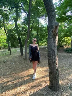 Amberfoxyyy OnlyFans Leaked Free Thumbnail Picture - #gv5dl6zl65