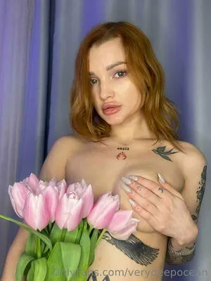 Amberfoxyyy OnlyFans Leaked Free Thumbnail Picture - #qodYC89xJ2
