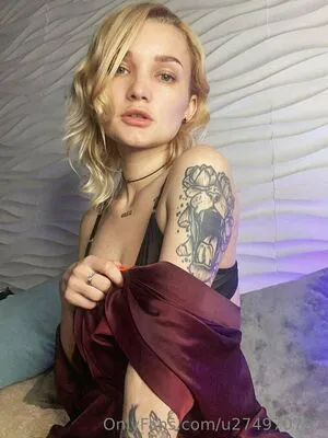 Amberfoxyyy OnlyFans Leaked Free Thumbnail Picture - #vlmKW8bzXU
