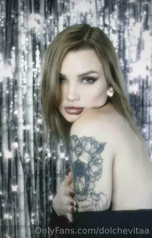 Amberfoxyyy OnlyFans Leaked Free Thumbnail Picture - #zIxrCPRRzJ