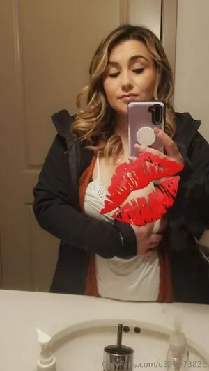 Amberfuntime OnlyFans Leaked Free Thumbnail Picture - #uBs8Qzc5Kb