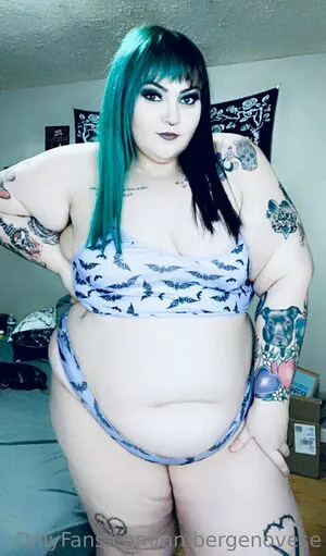 Ambergenovese OnlyFans Leaked Free Thumbnail Picture - #Bt9lmrtkJ6