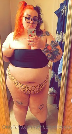 Ambergenovese OnlyFans Leaked Free Thumbnail Picture - #C2aWrJAIHR