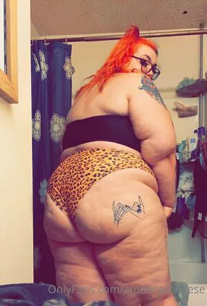 Ambergenovese OnlyFans Leaked Free Thumbnail Picture - #XCkrO63aHQ