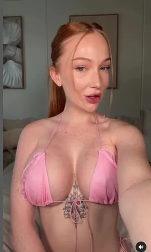 Ambergoeswildvip OnlyFans Leaked Free Thumbnail Picture - #3BbnUU859O