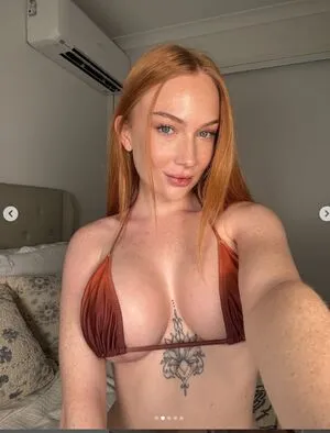 Ambergoeswildvip OnlyFans Leaked Free Thumbnail Picture - #3sF7srf3lg