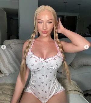 Ambergoeswildvip OnlyFans Leaked Free Thumbnail Picture - #3xV05MRw7S