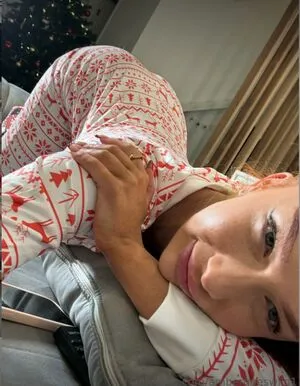 Ambergoeswildvip OnlyFans Leaked Free Thumbnail Picture - #5HGoEXLNnN
