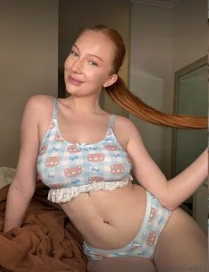 Ambergoeswildvip OnlyFans Leaked Free Thumbnail Picture - #8Qu3oScOo6