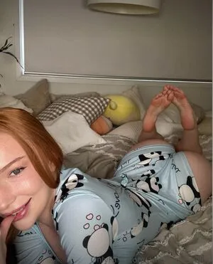 Ambergoeswildvip OnlyFans Leaked Free Thumbnail Picture - #D0xVfHa4KP