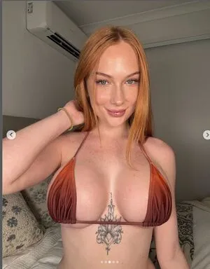 Ambergoeswildvip OnlyFans Leaked Free Thumbnail Picture - #D6G3zcOaBR