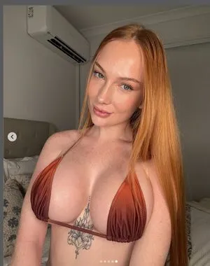 Ambergoeswildvip OnlyFans Leaked Free Thumbnail Picture - #HdDG6J3ONl