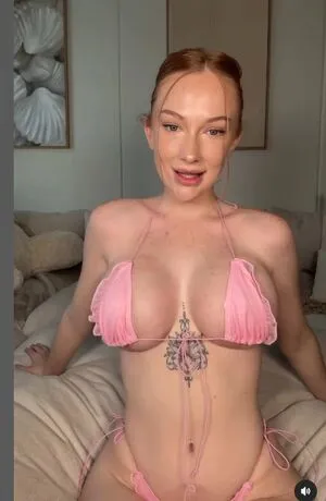 Ambergoeswildvip OnlyFans Leaked Free Thumbnail Picture - #HpRMRoF71R