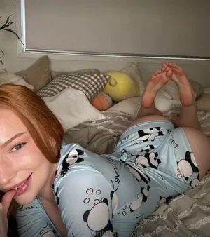 Ambergoeswildvip OnlyFans Leaked Free Thumbnail Picture - #Iy8gHsFbbP