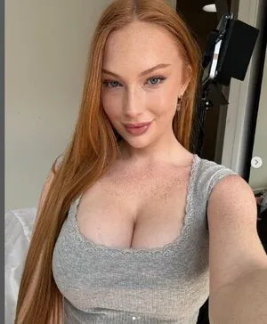 Ambergoeswildvip OnlyFans Leaked Free Thumbnail Picture - #J0gEwbEC4r