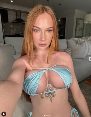 Ambergoeswildvip OnlyFans Leaked Free Thumbnail Picture - #K19jevCHn5