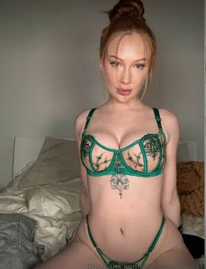 Ambergoeswildvip OnlyFans Leaked Free Thumbnail Picture - #K5mMNVQDTk