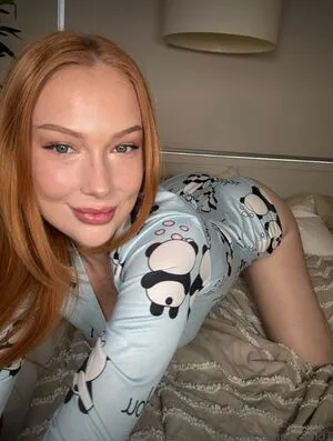 Ambergoeswildvip OnlyFans Leaked Free Thumbnail Picture - #LR0WOXIP5w