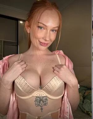 Ambergoeswildvip OnlyFans Leaked Free Thumbnail Picture - #NIXfGiKCjx