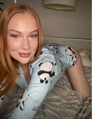 Ambergoeswildvip OnlyFans Leaked Free Thumbnail Picture - #Q0BcV8f0KD