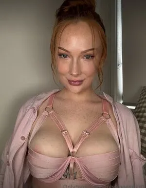 Ambergoeswildvip OnlyFans Leaked Free Thumbnail Picture - #Qlet9S8ioG