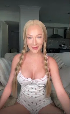 Ambergoeswildvip OnlyFans Leaked Free Thumbnail Picture - #Y1b4BCbJlS