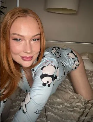Ambergoeswildvip OnlyFans Leaked Free Thumbnail Picture - #alqpFLlArt