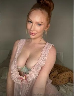Ambergoeswildvip OnlyFans Leaked Free Thumbnail Picture - #d7RQipZsxw