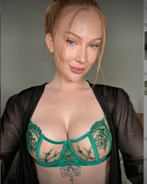 Ambergoeswildvip OnlyFans Leaked Free Thumbnail Picture - #gERiTuetoK